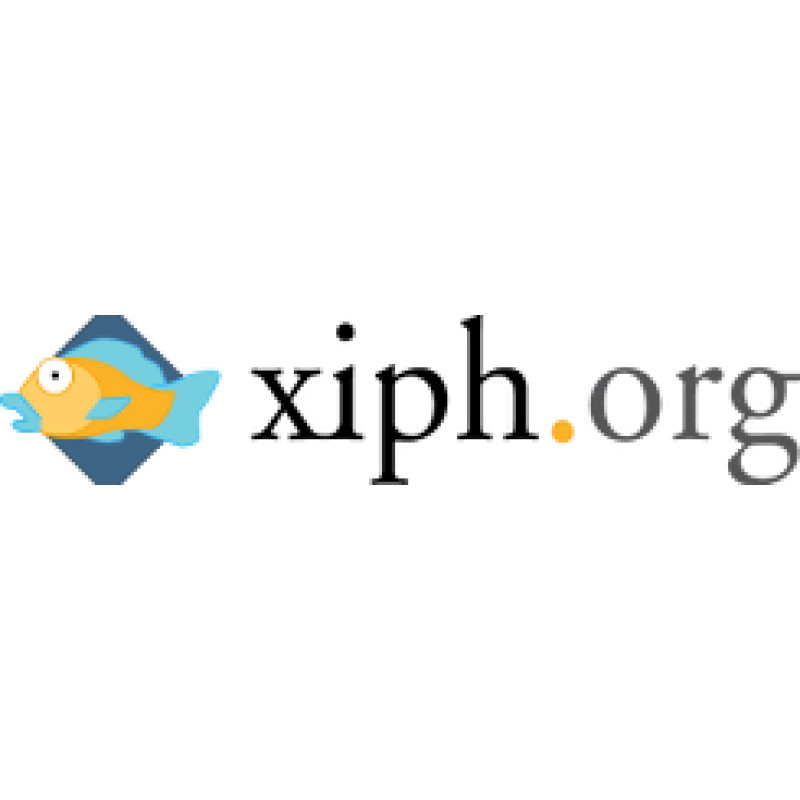 wiki.xiph.org