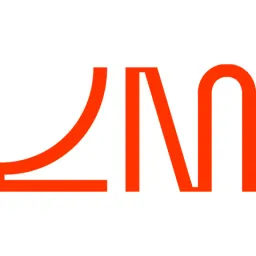 Lightmatter logo