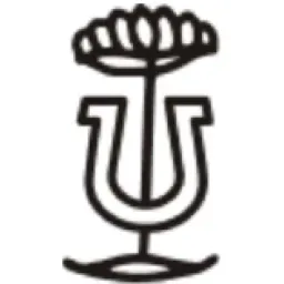 Stumptown Coffee logo