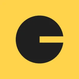 Tutor Intelligence logo