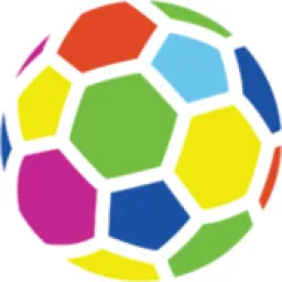 World Soccer Talk