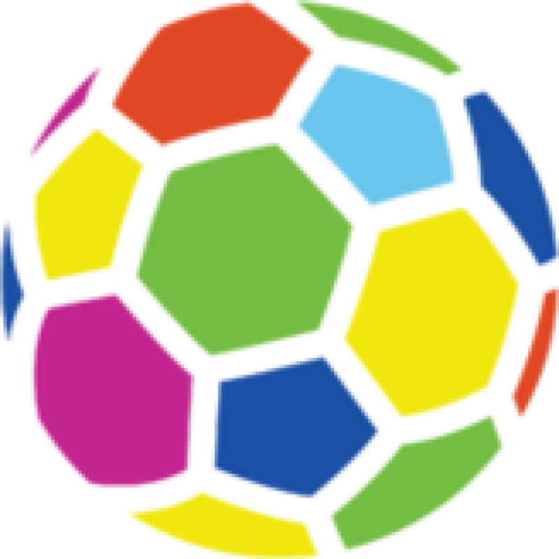 World Soccer Talk
