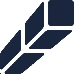 Feathr logo