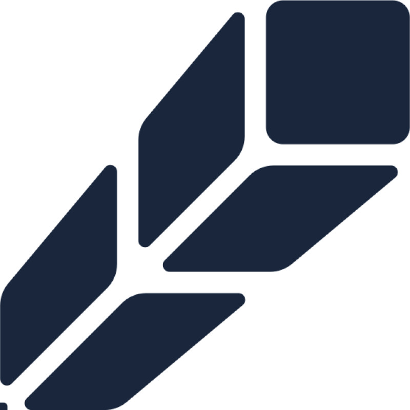 Feathr logo