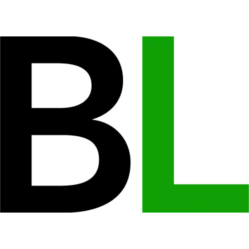Bloomberg Línea