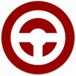 AvtoVzglyad logo
