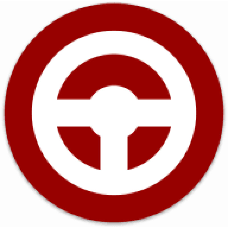 AvtoVzglyad logo