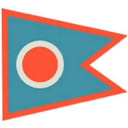 InsurTech Ohio - NEW logo