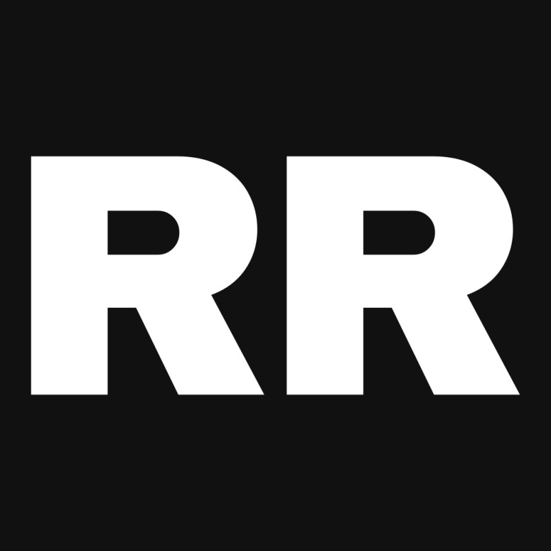 Rafael Research