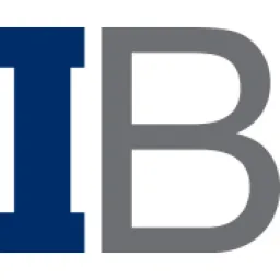 Insurance Business logo