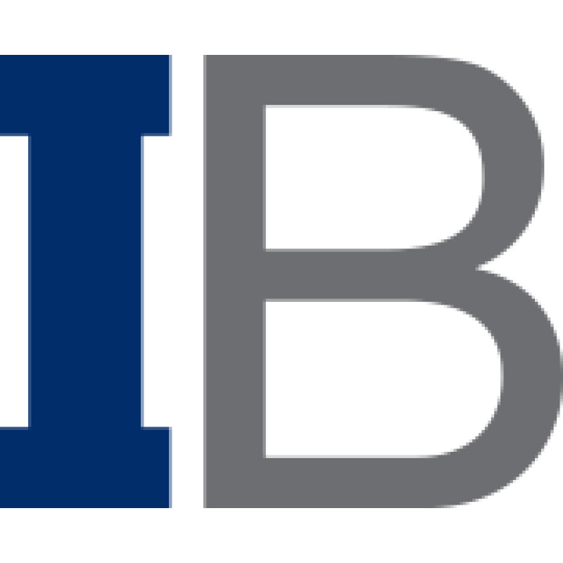 Insurance Business