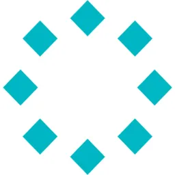 Neter logo
