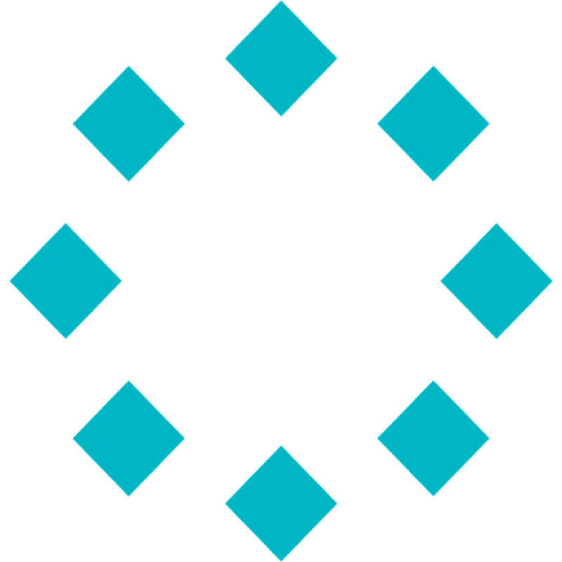 Neter logo
