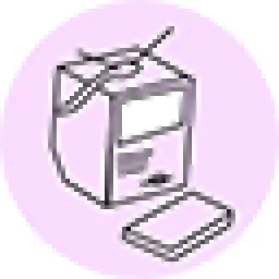Macwright logo