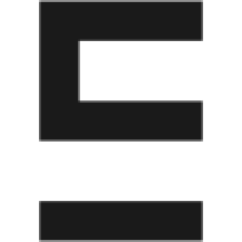 Erlang Solutions