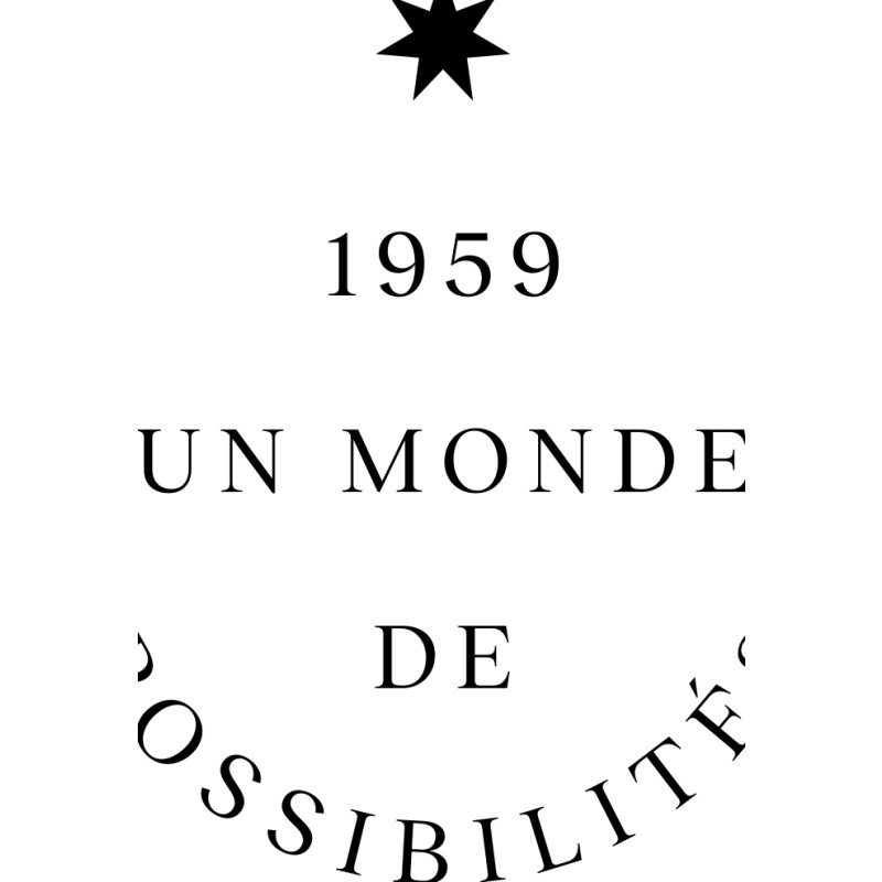 Chandon logo