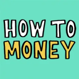 How to Money logo