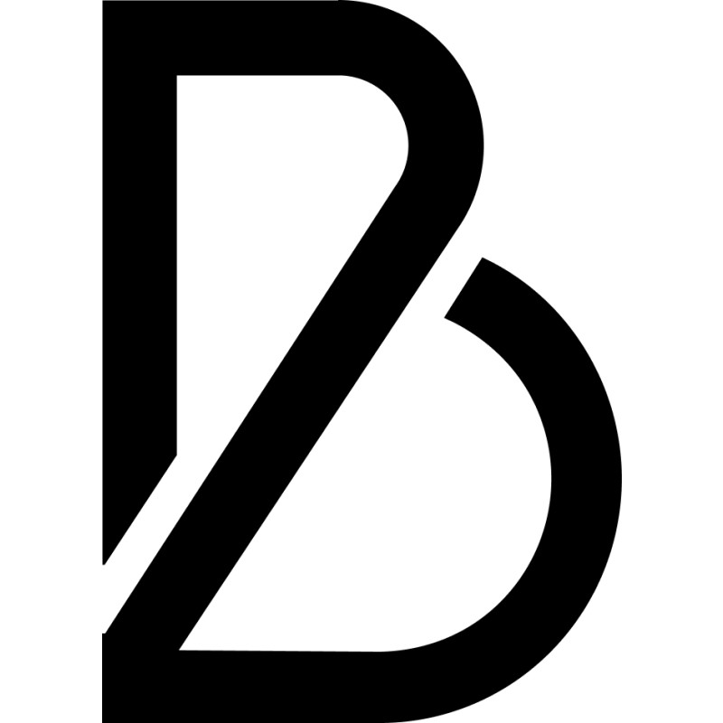 Blankline
