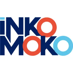 Inkomoko logo