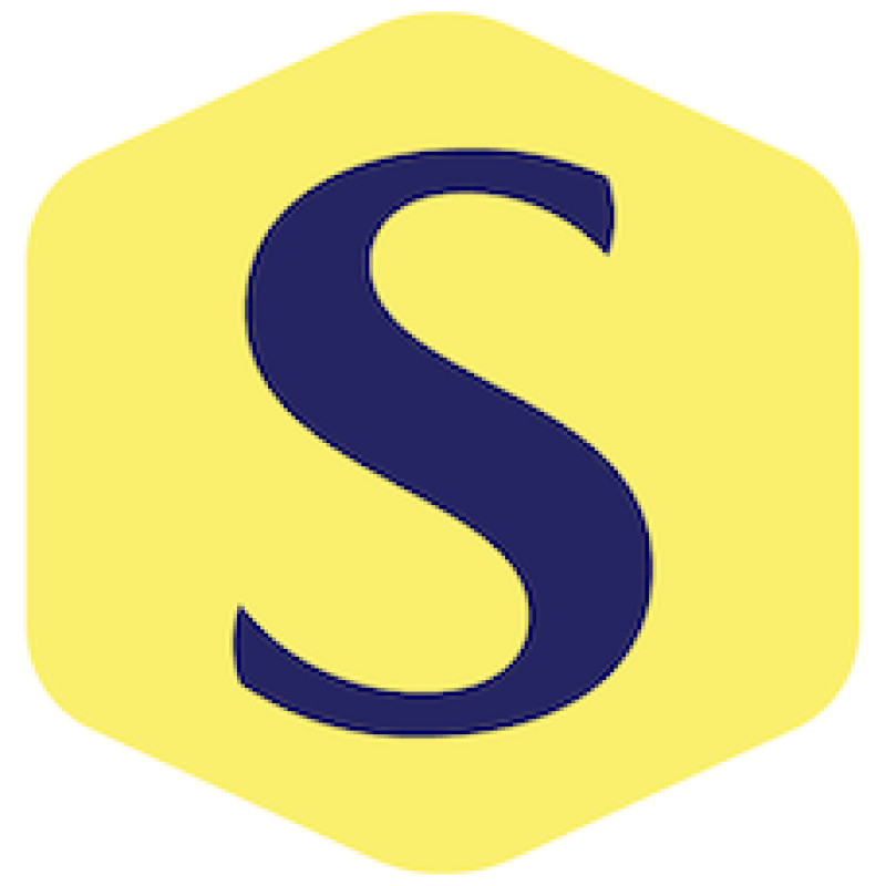 Surfoffice