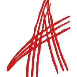 Aras logo