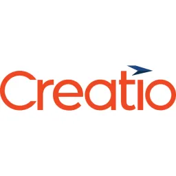 Creatio logo