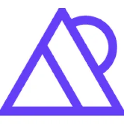 Percona logo