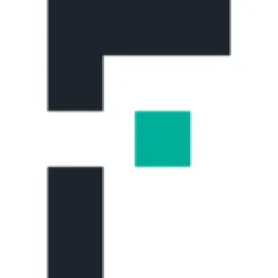 Forcepoint logo