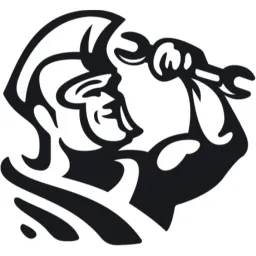 ServiceTitan logo