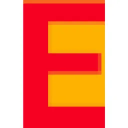 Edna logo
