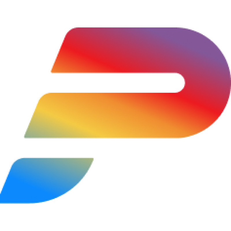 Sayprimer logo