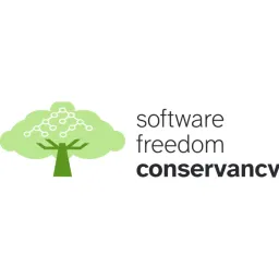 conservancy logo