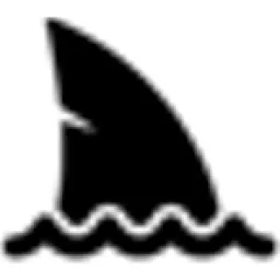 VelvetShark logo