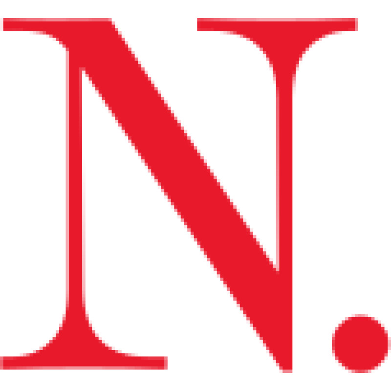 The Nation