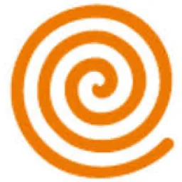Southend Museums logo