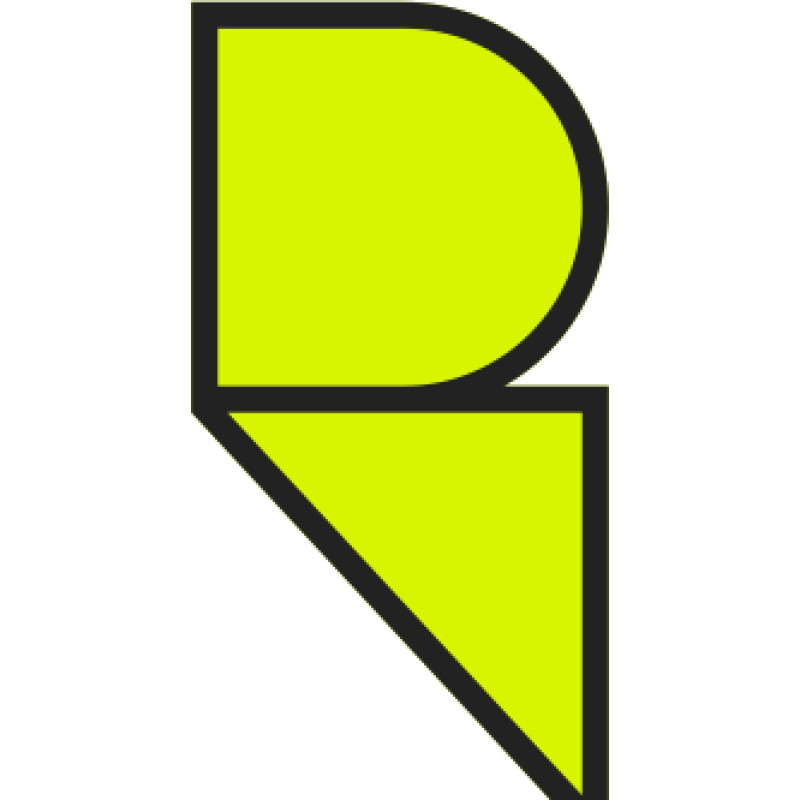 Resolve AI