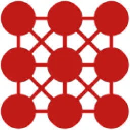 Bizcommunity logo