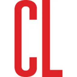 Canadian Lawyer logo