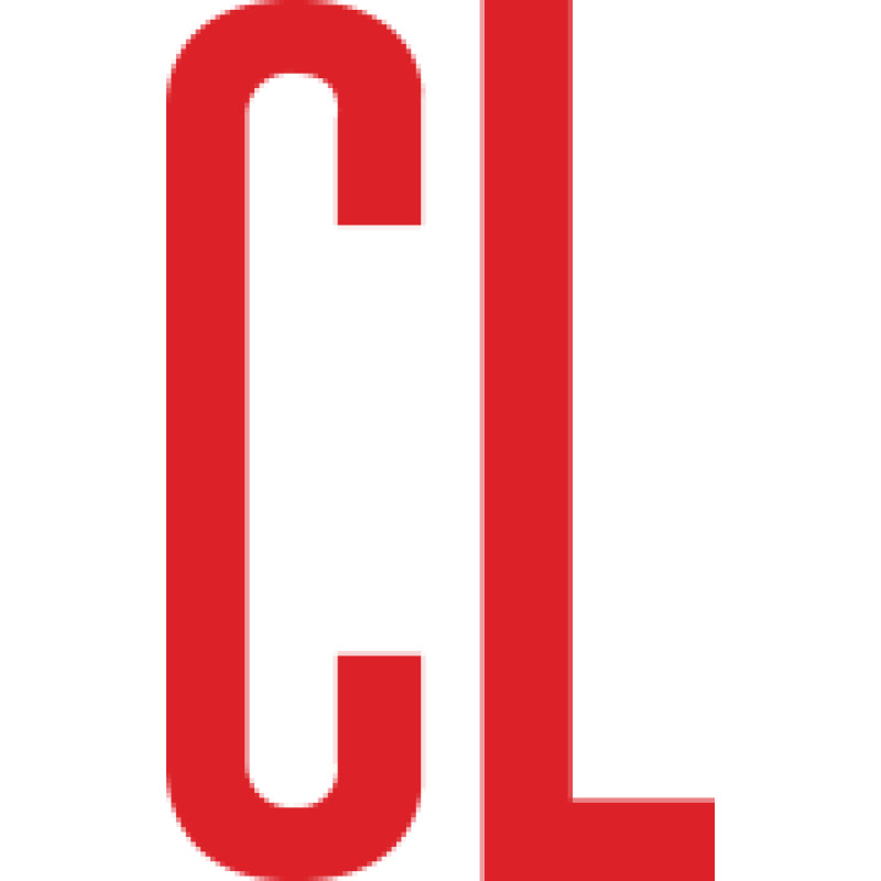 Canadian Lawyer