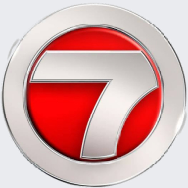 Wsvn