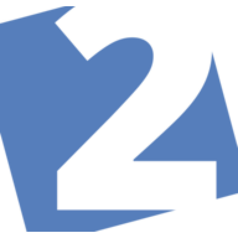 Media2.pl