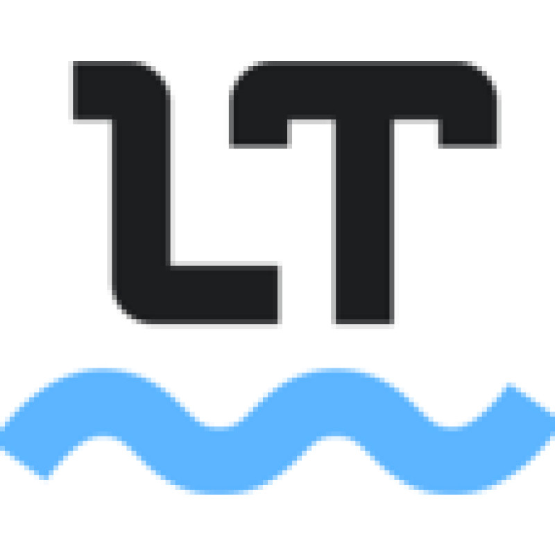 LanguageTool