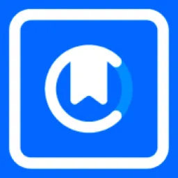 Classwallet logo