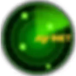 Innov8Ag logo
