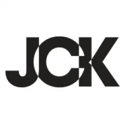 JCK