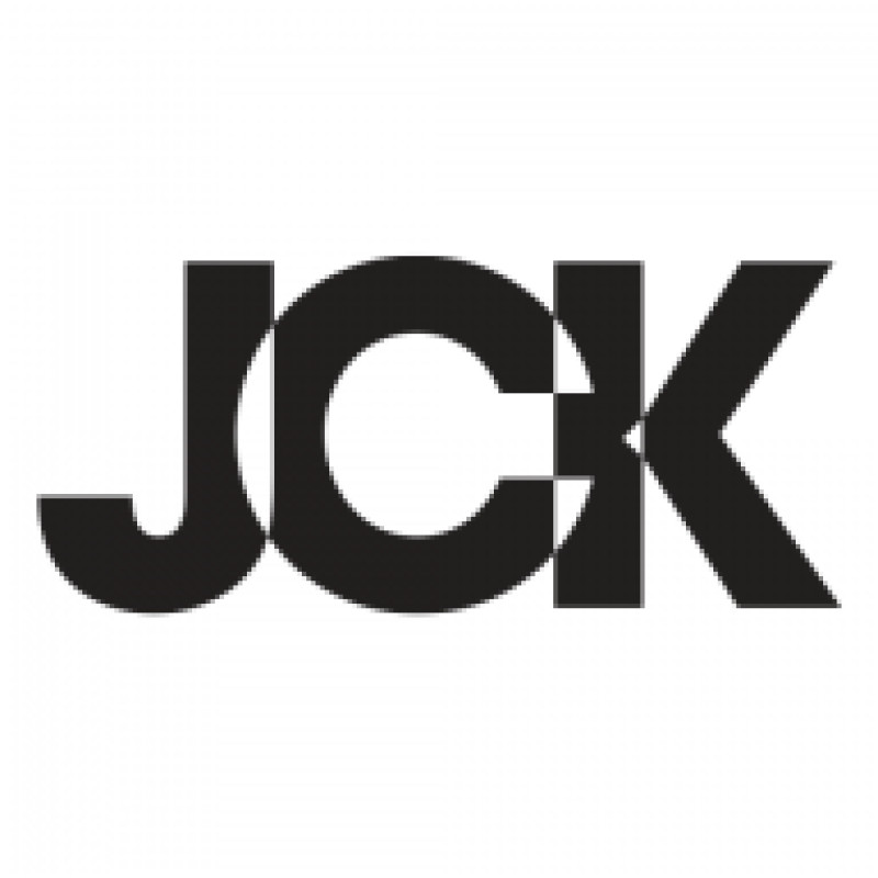 JCK