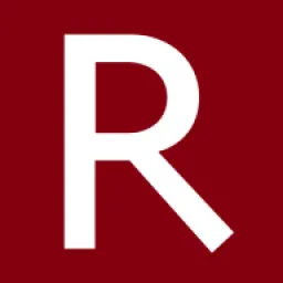 Riccardo Mori logo