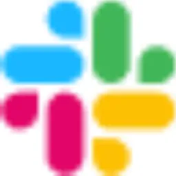 Slack logo