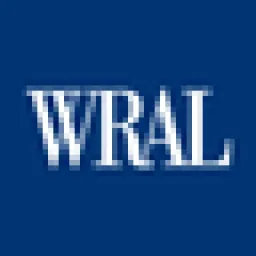 WRAL News logo