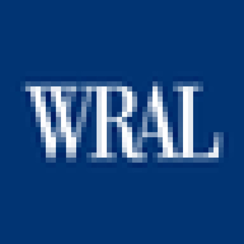 WRAL News